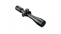 Nikon M-TACTICAL Riflescope .223 4-16X42SF